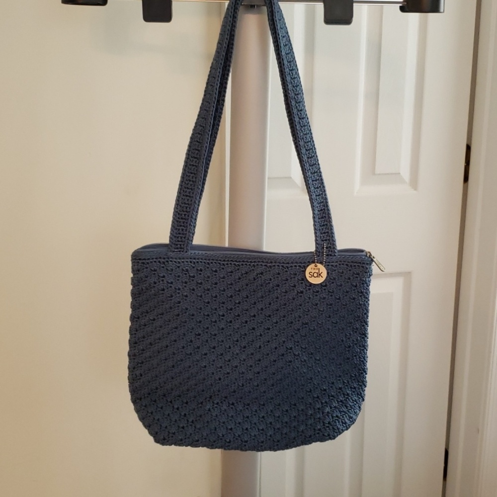 The Sak Tote Bag